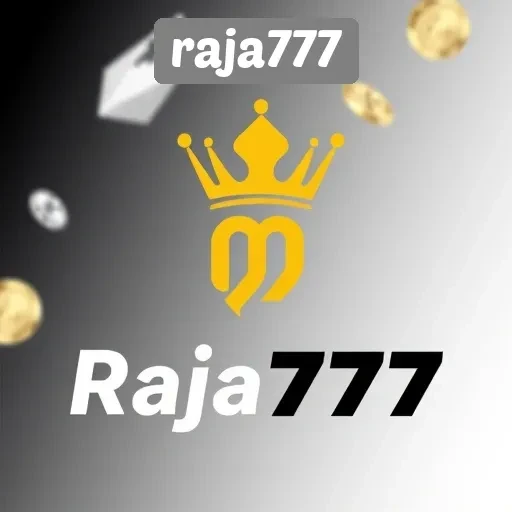 Tawaran Bonus dan Promosi Menarik di Raja777
