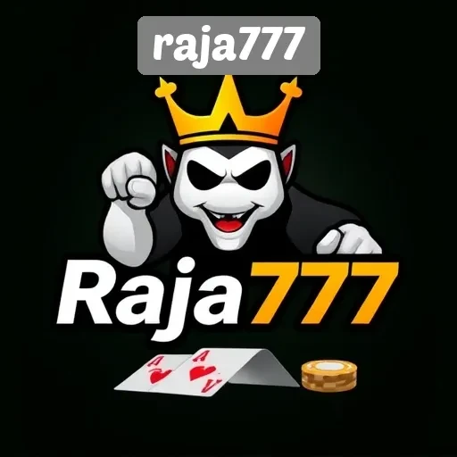 Perbandingan Raja777 dengan Situs Game Lain di Pasar Indonesia