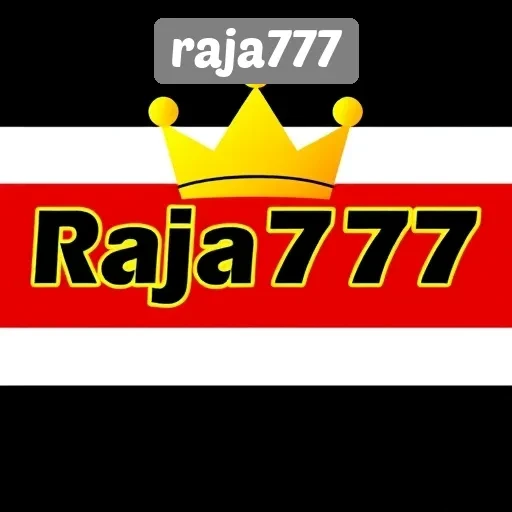 Kepuasan Pelanggan di Raja777 Sebagai Indikator Kesuksesan