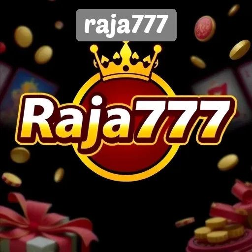 Menggali Potensi Permainan di Situs Raja777