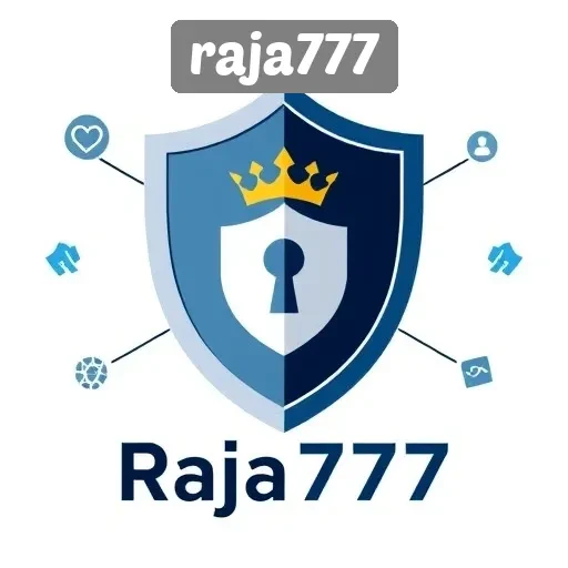 Menelusuri Fitur Keamanan di Situs Raja777 untuk Para Pemain