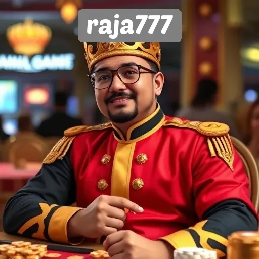 Tanya jawab Seputar Raja777 dan Pengalamannya di Dunia Game