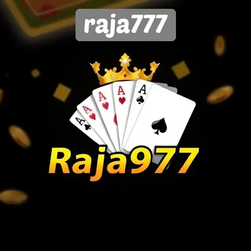 Variasi Permainan yang Tersedia di Raja777 untuk Semua Jenis Pemain