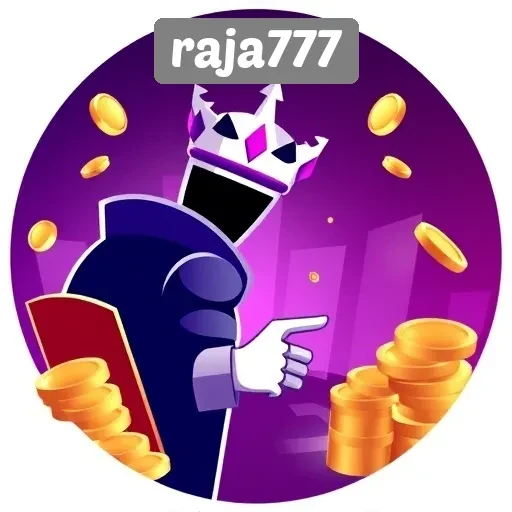 Inovasi dan Pengalaman Bermain di Raja777 untuk Para Gamer