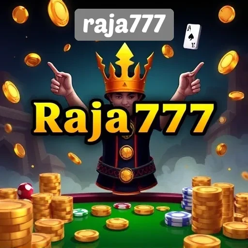 Mitos dan Fakta Seputar Situs Raja777