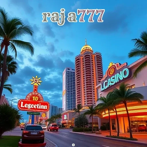 raja777: Pengalaman Menarik Bermain Poker Online di Indonesia