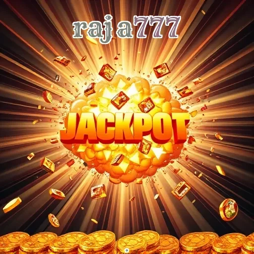 raja777: Kebijakan Privasi yang Melindungi Pengguna dengan Baik