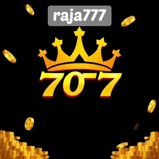 Raja777 dan Komunitas Pemain Game di Indonesia