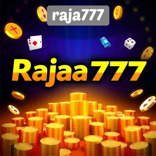 Bagaimana Raja777 Meningkatkan Pengalaman Bermain Game Online
