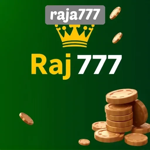 Mengenal Raja777 Sebagai Platform Permainan Terpercaya