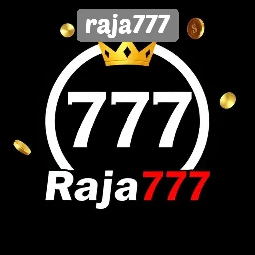 Mengenal Raja777 Sebagai Situs Game Terpercaya di Indonesia