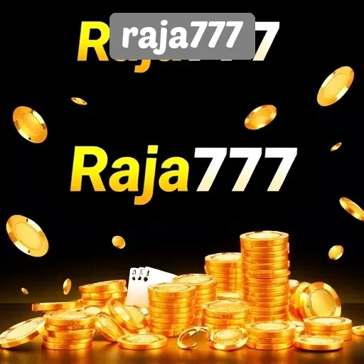 Mengenal Raja777 Sebagai Platform Permainan Terpercaya di Indonesia
