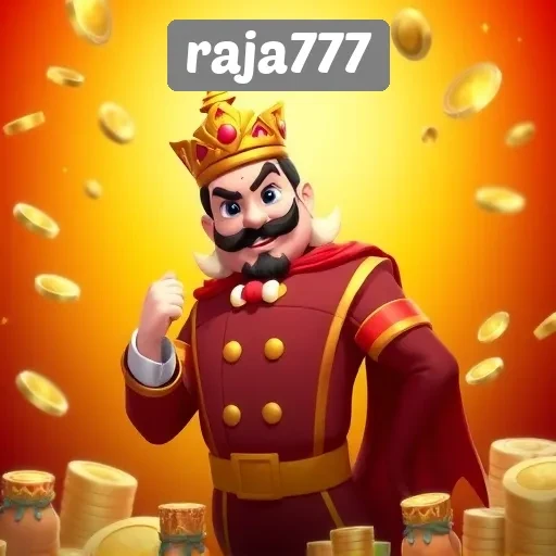 Kelebihan dan Kekurangan Bermain di Raja777