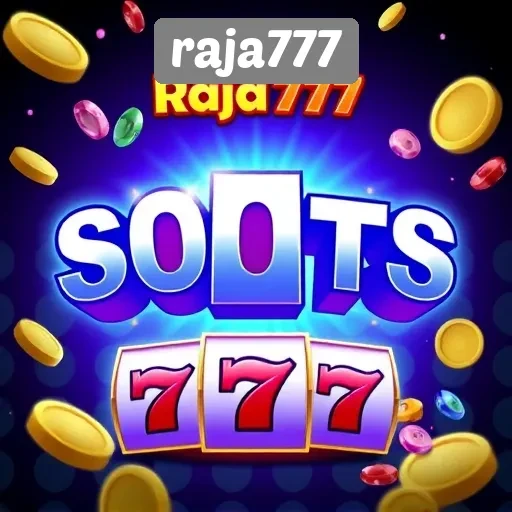 Keunggulan Raja777 dalam Menyediakan Beragam Permainan Slots