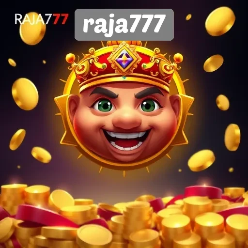 Raja777 Fitur Unggulan yang Menarik untuk Pemain