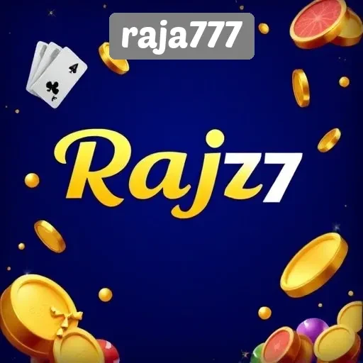 Review Lengkap Tentang Situs Game Raja777