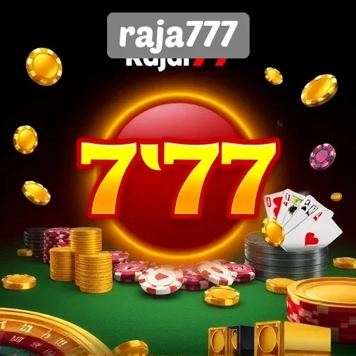 Ulasan Komprehensif Tentang Permainan yang Tersedia di Raja777