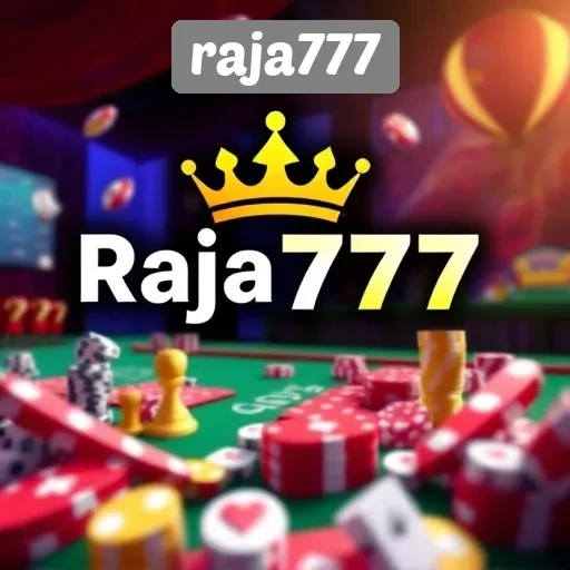 Perspektif Pengguna tentang Pengalaman di Raja777