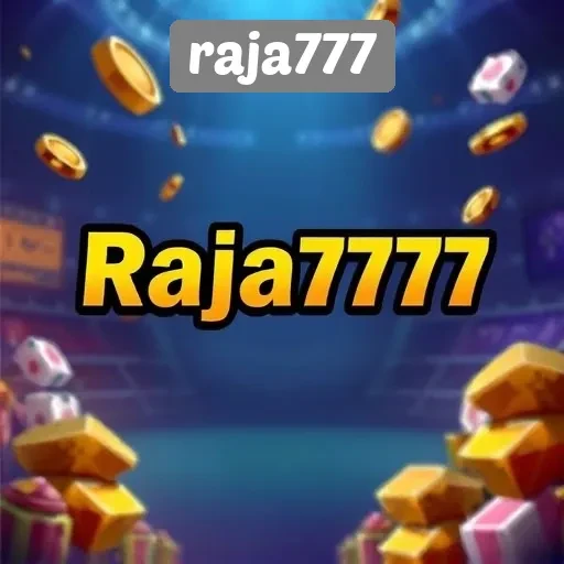 Berbagai Jenis Permainan yang Tersedia di Raja777
