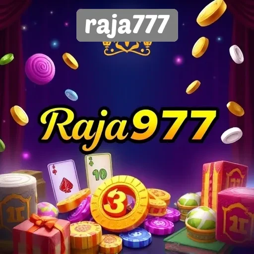Tiffany Apa yang Membuat Raja777 Menarik untuk Dimainkan